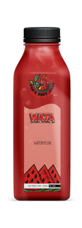 WATA