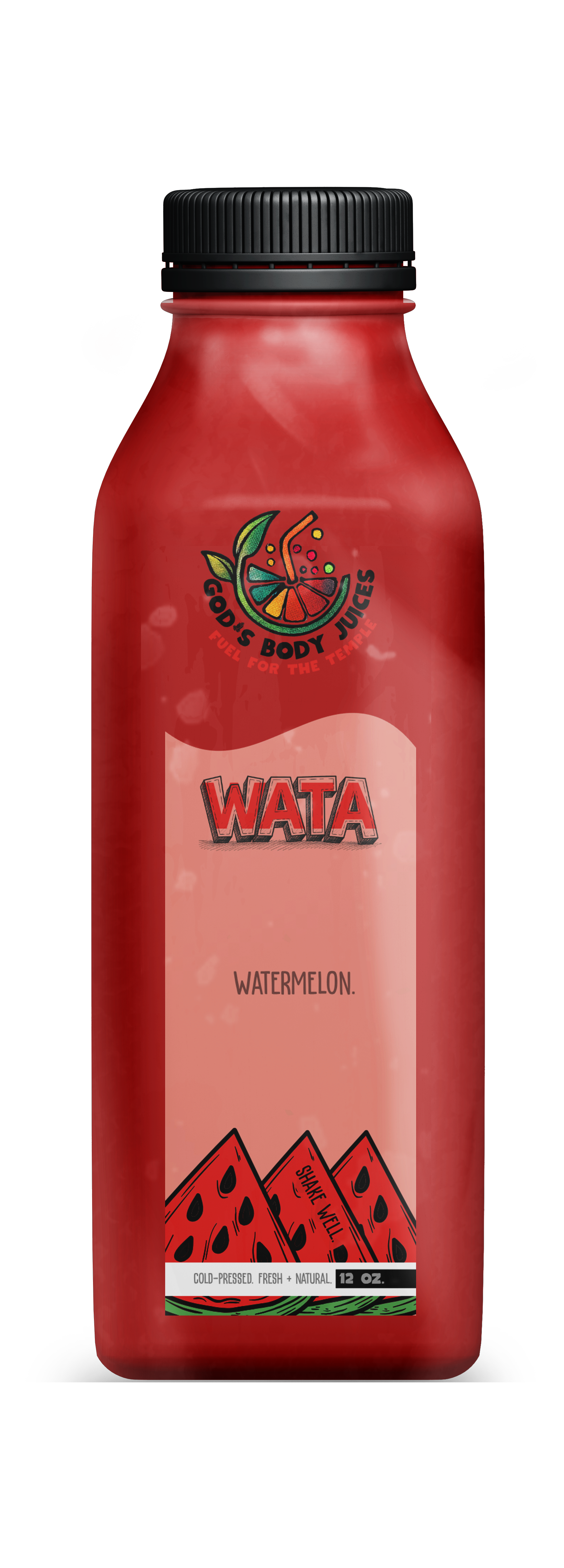 WATA